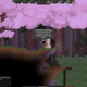 Illustration for article titled Starbound, in screenshots Part1em/em2